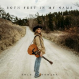 Tomara - Both Feet In My Name '2023