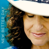 Tamra Rosanes - New Better Day '2023