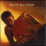 Smooth Jazz - Very Best Of Smooth Jazz Guitar '1998