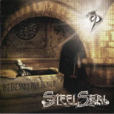 Steel Seal - Redemtion Denied '2010