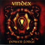 Vindex - Power Forge '2005