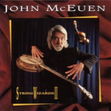 John McEuen - String Wizards II '1993