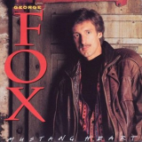 George Fox - Mustang Heart '1993
