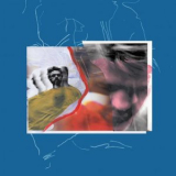 Tom Skinner - Kaleidoscopic Visions '2025