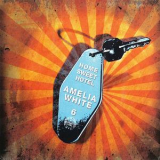 Amelia White - Home Sweet Hotel '2016