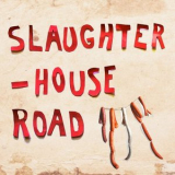 Tennessee Ham - Slaughterhouse Road '2019