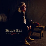 Billy Eli - Lace '2024