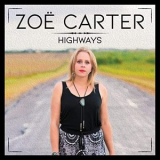 Zoe Carter - Highways '2020
