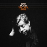 Evan Boyer - The Devil in Me '2024