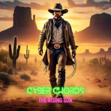 Cyber Chords - Rising Sun '2024
