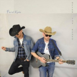 Feral Kats - After the Rodeo '2022
