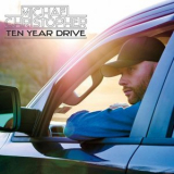 Michael Christopher - Ten Year Drive '2020