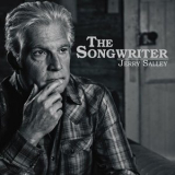 Jerry Salley - The Songwriter '2024
