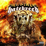 Hatebreed - In Ashes They Shall Reap '2009