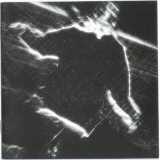 Vega (3) - Cocaine '2002