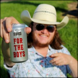SD Mowzer - For the Boys '2024