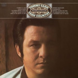 Tommy Cash - Cash Country '1971