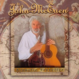 John McEuen - Acoustic Traveller '1996