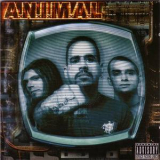 A.N.I.M.A.L. - Usa Toda Tu Fuerza '1999