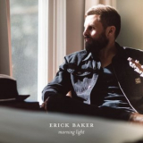 Erick Baker - Morning Light '2020