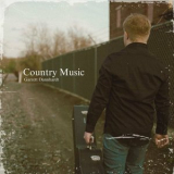 Garrett Dannhardt - Country Music '2024