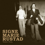 Signe Marie Rustad - Golden Town '2012