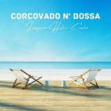 Emerson Costa Pereira - Brazilian Tour in Bossa Nova '2023