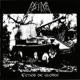 Abime - Echos De Gloire '2005