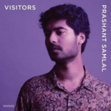 Prashant Samlal - Visitors '2022
