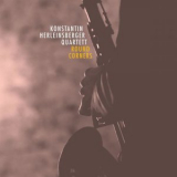 Konstantin Herleinsberger Quartett - Round Corners '2016