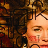 Kate Schutt - Telephone Game '2008
