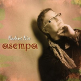 Nadine Nix - Asempa '2009