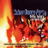 Bebo Valdez - Cuban Dance Party '1998