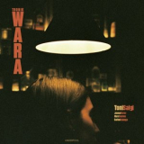 Toni Saigi - Wara '2023