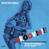 Martini Kings - Groovin '2014