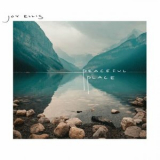 Joy Ellis - Peaceful Place '2022