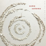 color as time - soma schema '2022