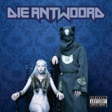 Die Antwoord - $o$ '2010