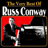 Russ Conway - The Very Best Of '2011