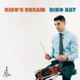 Niko Kat - Nikos Dream '2022