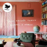 Trond Kallevag Hansen - Bedehus & Hawaii '2019