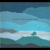 Emanuele Filippi - Musica Fragile '2020