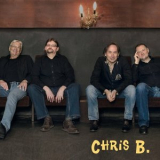 Chris B. - Crispy Music '2022
