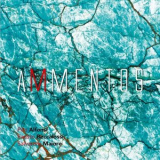 Peo Alfonsi - Ammentos '2004