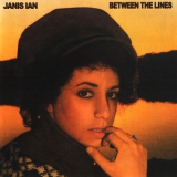 Janis Ian - Between The Lines '1975
