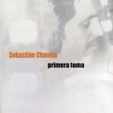 Sebastian Chames - Primera Toma '2023