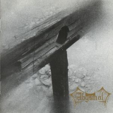 Abysmal - The Pillorian Age '1995