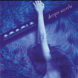 Acacia - Deeper Secrets '1996