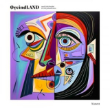 OyvindLAND - Nonett '2023