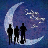 Sultans of String - Luna '2007